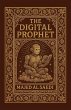The Digital Prophet - Bild 1