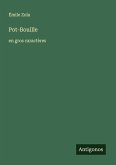 Pot-Bouille