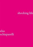 Shocking Life Shocking Life