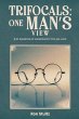 Trifocals - Bild 1