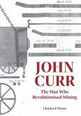 John Curr