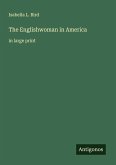 The Englishwoman in America The Englishwoman in America