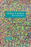 Friday's Dance