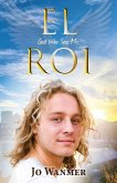 El Roi El Roi