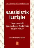 Narsisistik Iletisim Narsisistik Iletisim