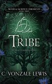 Tribe Tribe