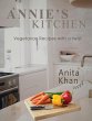 Annie's Kitchen - Bild 1