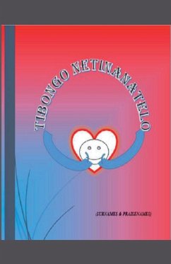 tibongo netinanatelo - Mbho, Shongwe tibongo netinanatelo - Mbho, Shongwe