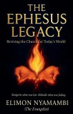 The Ephesus Legacy The Ephesus Legacy