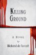 Killing Ground - Bild 1
