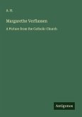 Margarethe Verflassen