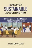 Building a Sustainable Accounting Firm
