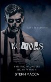 Echoes