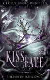 Kiss of Fate Kiss of Fate