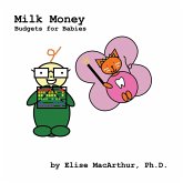 Milk Money Milk Money
