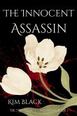 The Innocent Assassin The Innocent Assassin
