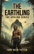 The Earthling - Bild 1