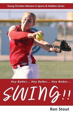 Cover SWING!!