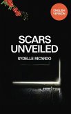Scars Unveiled Scars Unveiled