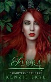 Flora Flora