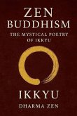 Zen Buddhism Zen Buddhism