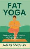 Fat Yoga