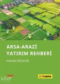 Arsa-Arazi Yatirim Rehberi