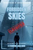 Forbidden Skies