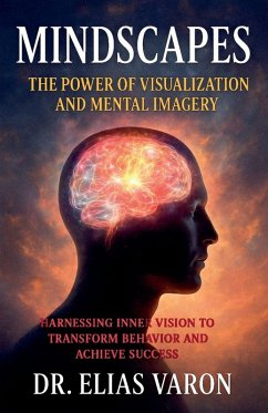 Cover Mindscapes