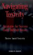 Navigating Toxicity - Bild 1