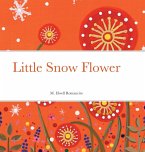 Little Snow Flower