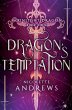 Dragon's Temptation - Bild 1