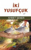 Iki Yusufcuk