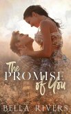 The Promise Of You