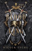 Blood King - Part II