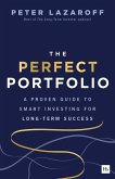 The Perfect Portfolio The Perfect Portfolio