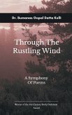 Through the Rustling Wind
