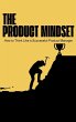 The Product Mindset - Bild 1