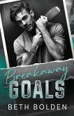 Breakaway Goals Breakaway Goals