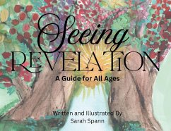 Cover Seeing Revelation
