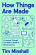 How Things Are Made - Bild 1
