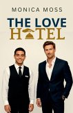 The Love Hotel