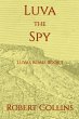 Luva the Spy - Bild 1