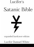 Lucifer's Satanic Bible Lucifer's Satanic Bible