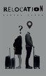 Relocation - Bild 1
