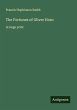 The Fortunes of Oliver Horn - Bild 1