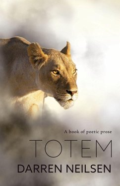 Cover Totem