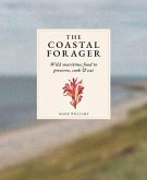 The Coastal Forager The Coastal Forager