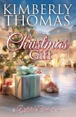 A Christmas Gift A Christmas Gift
