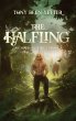 The Halfling - Bild 1